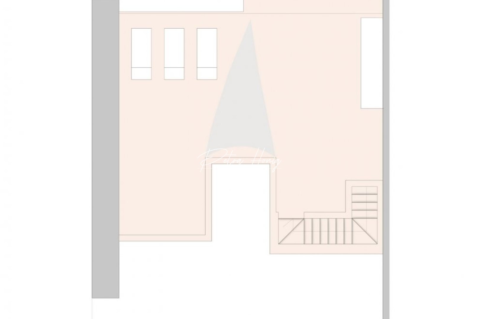 mpya - Villa - Formentera del Segura - Forementera del Segura