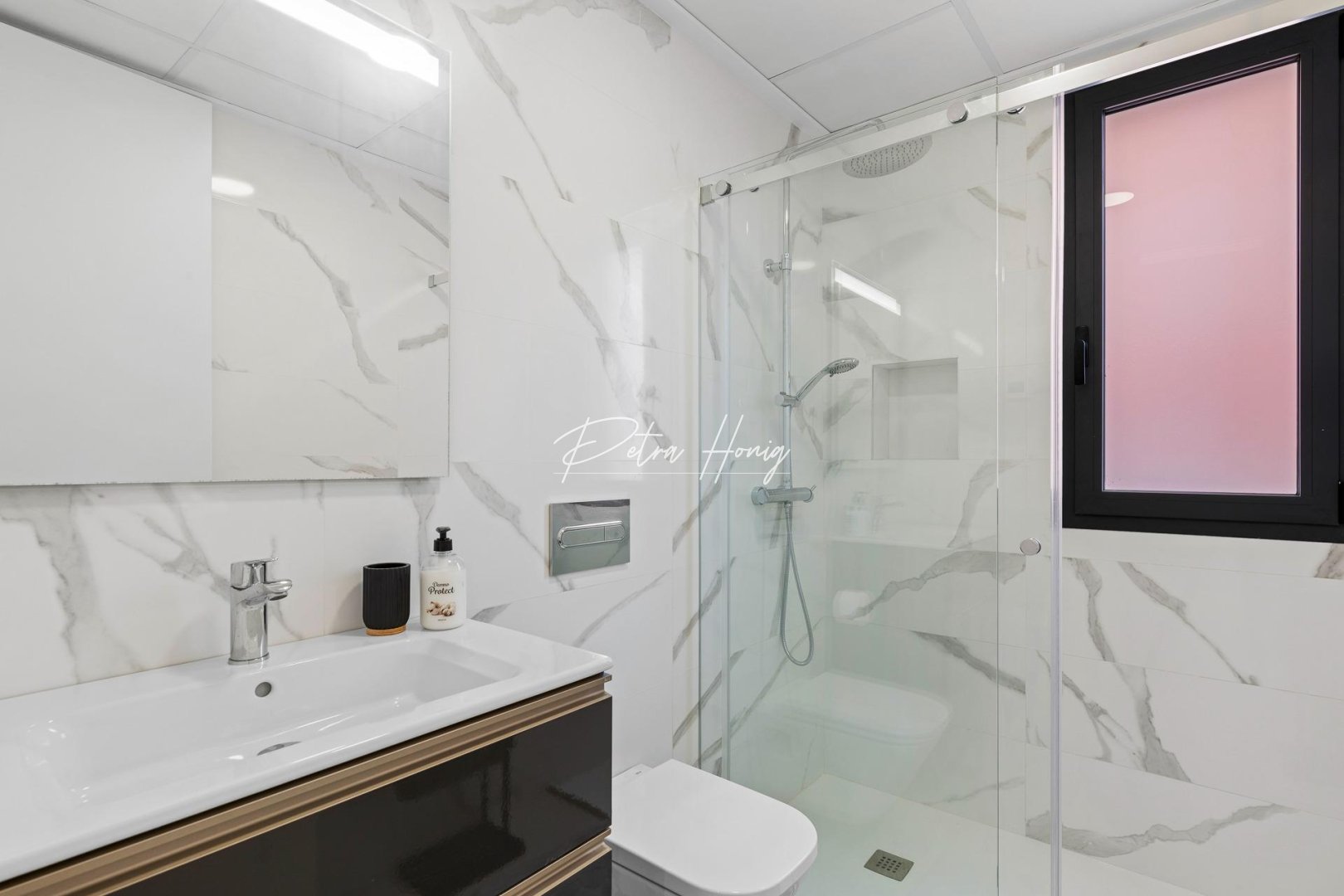 mpya - Villa - Guardamar del Segura - Els secans