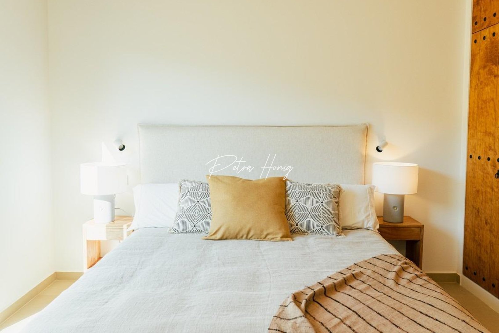 mpya - Villa - Javea - Valle del Sol