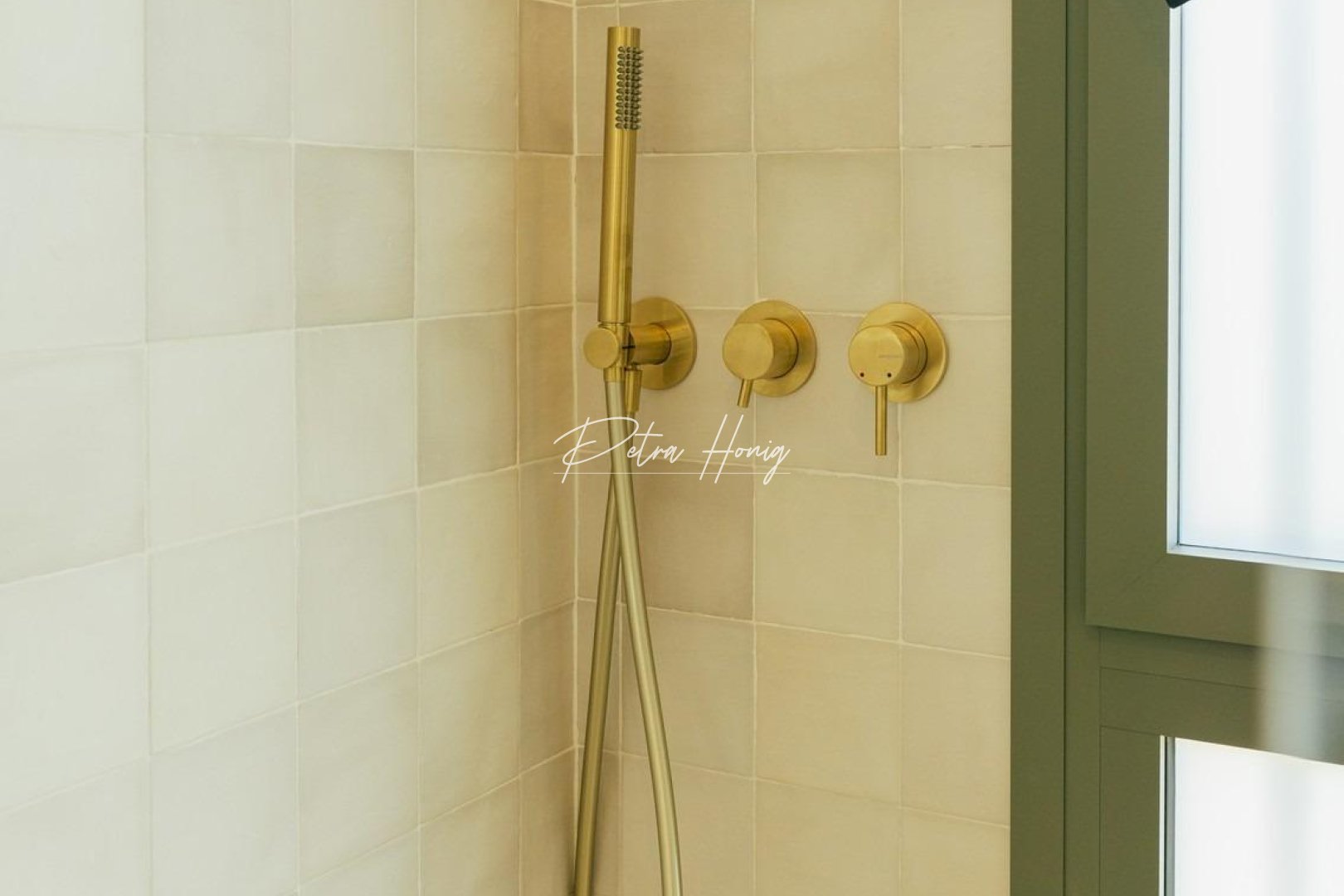 mpya - Villa - Javea - Valle del Sol