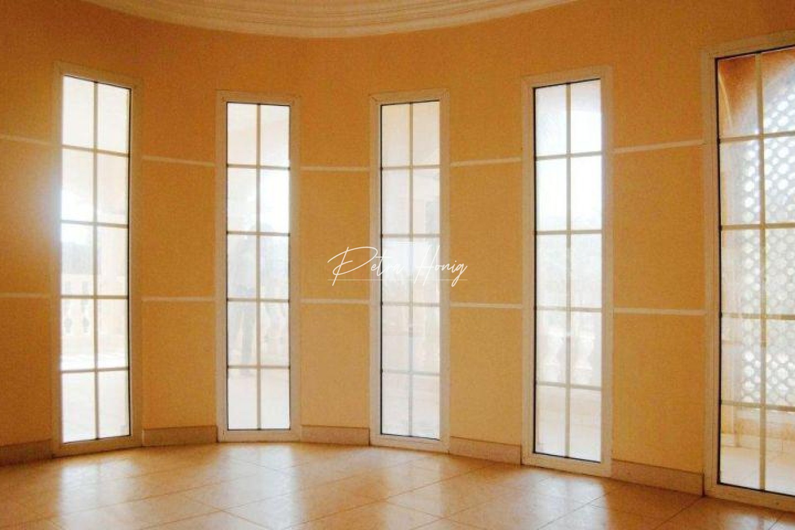 mpya - Villa - La Manga - La Manga del Mar Menor