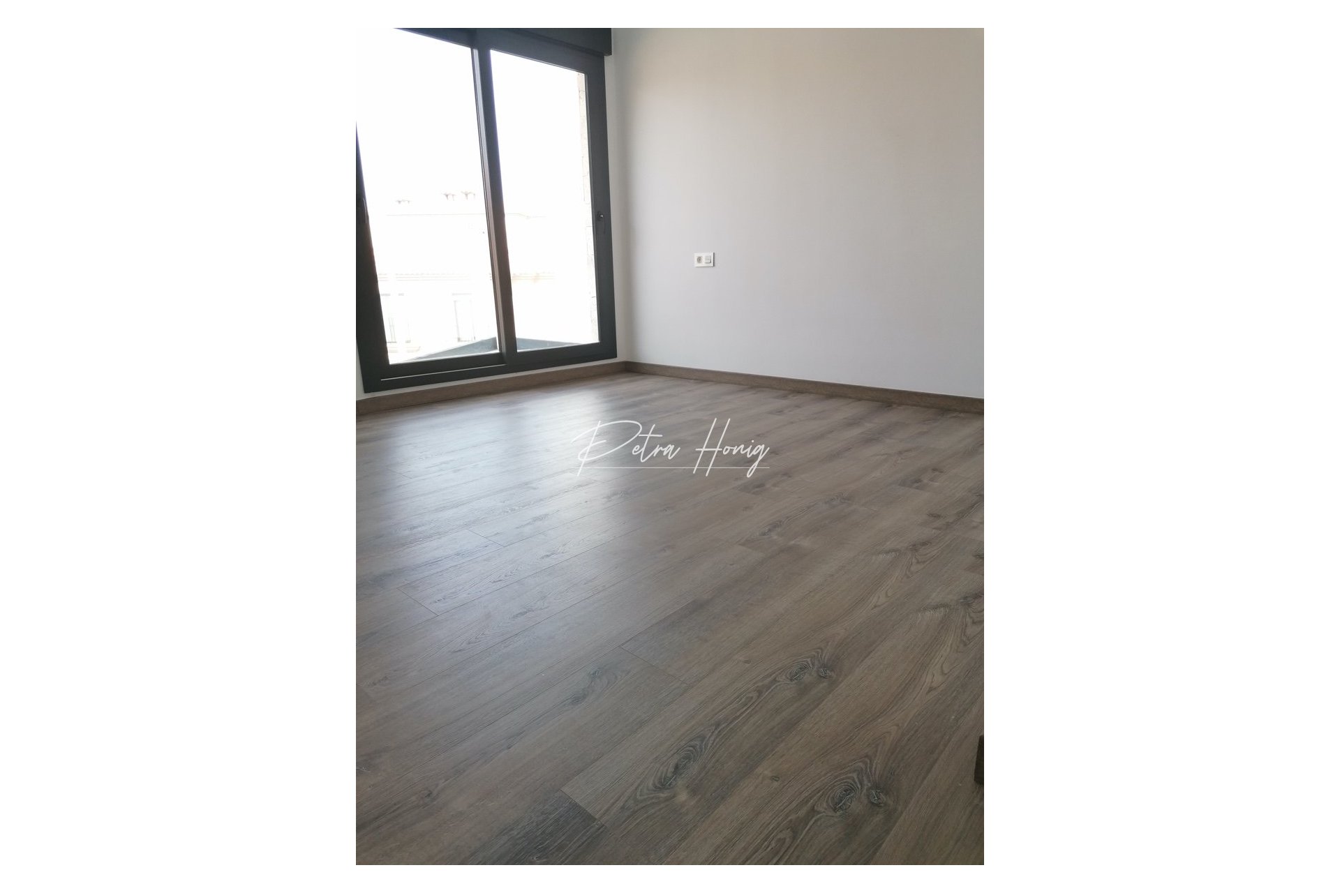 mpya - Villa - La Mata