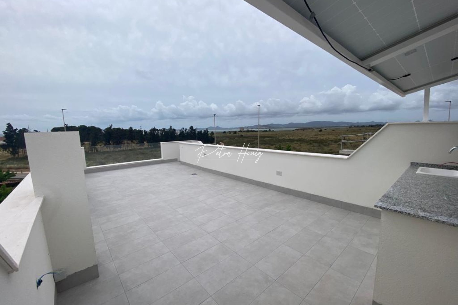 mpya - Villa - Los Alcazares - La Concha