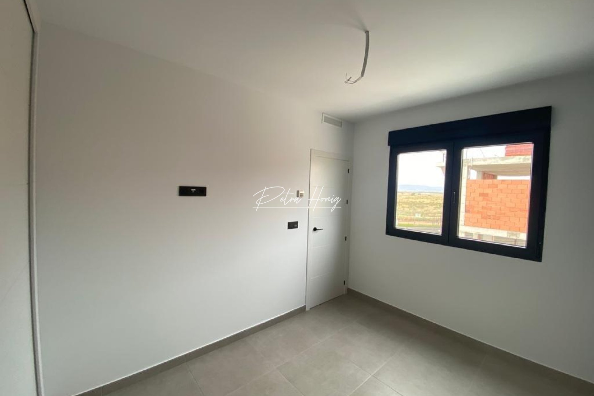 mpya - Villa - Los Alcazares - La Concha