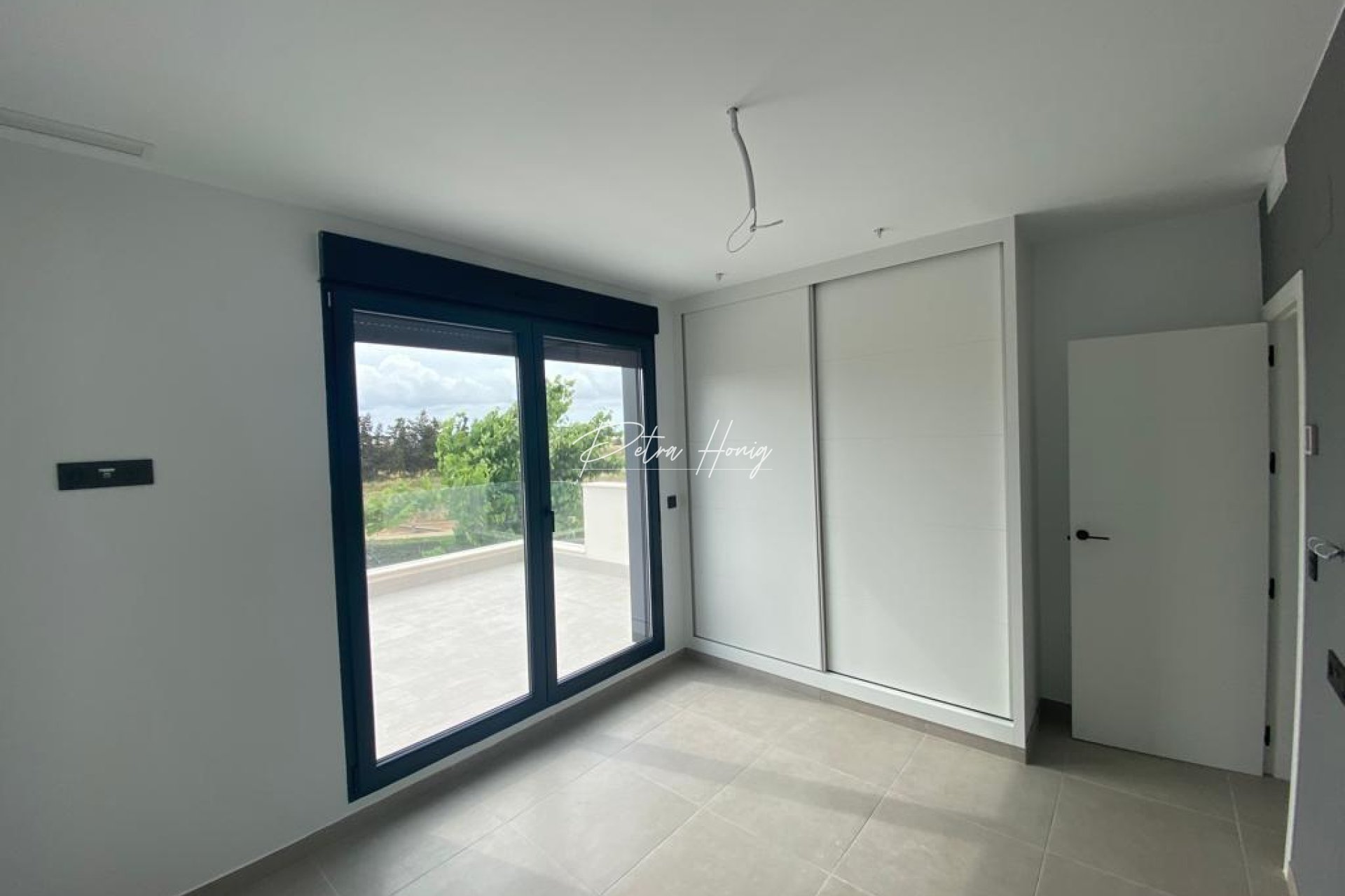 mpya - Villa - Los Alcazares - La Concha