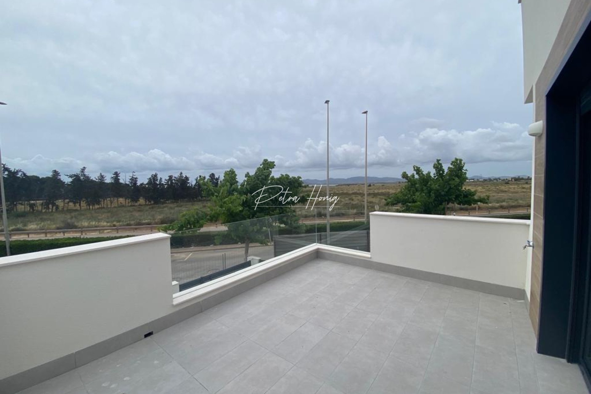 mpya - Villa - Los Alcazares - La Concha