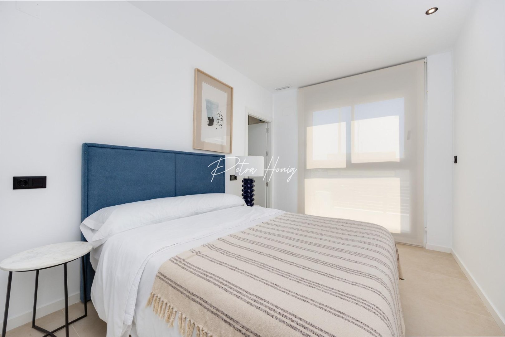 mpya - Villa - Los Alcazares - La Serena Golf