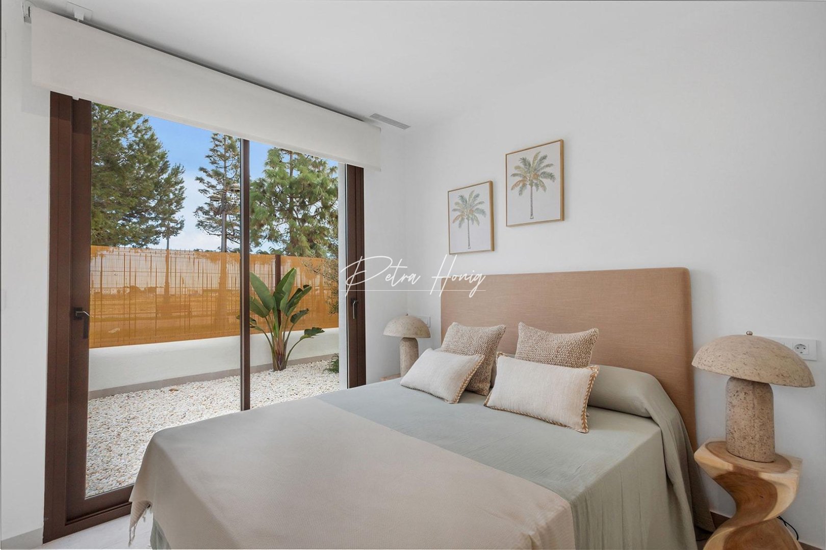 mpya - Villa - Los Alcazares - La Serena Golf