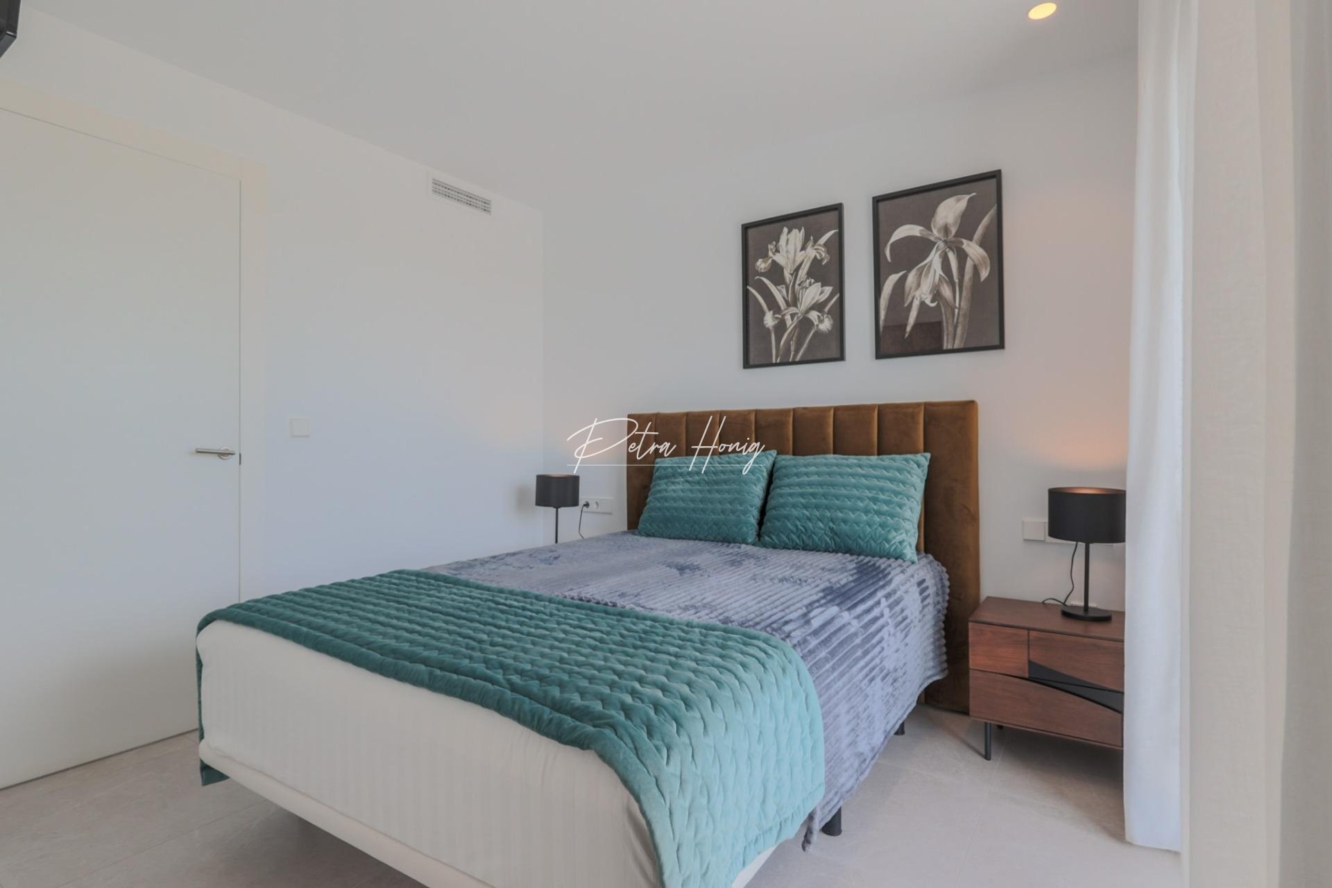 mpya - Villa - Los Alcazares - Santa Rosalia Lake and Life Resort