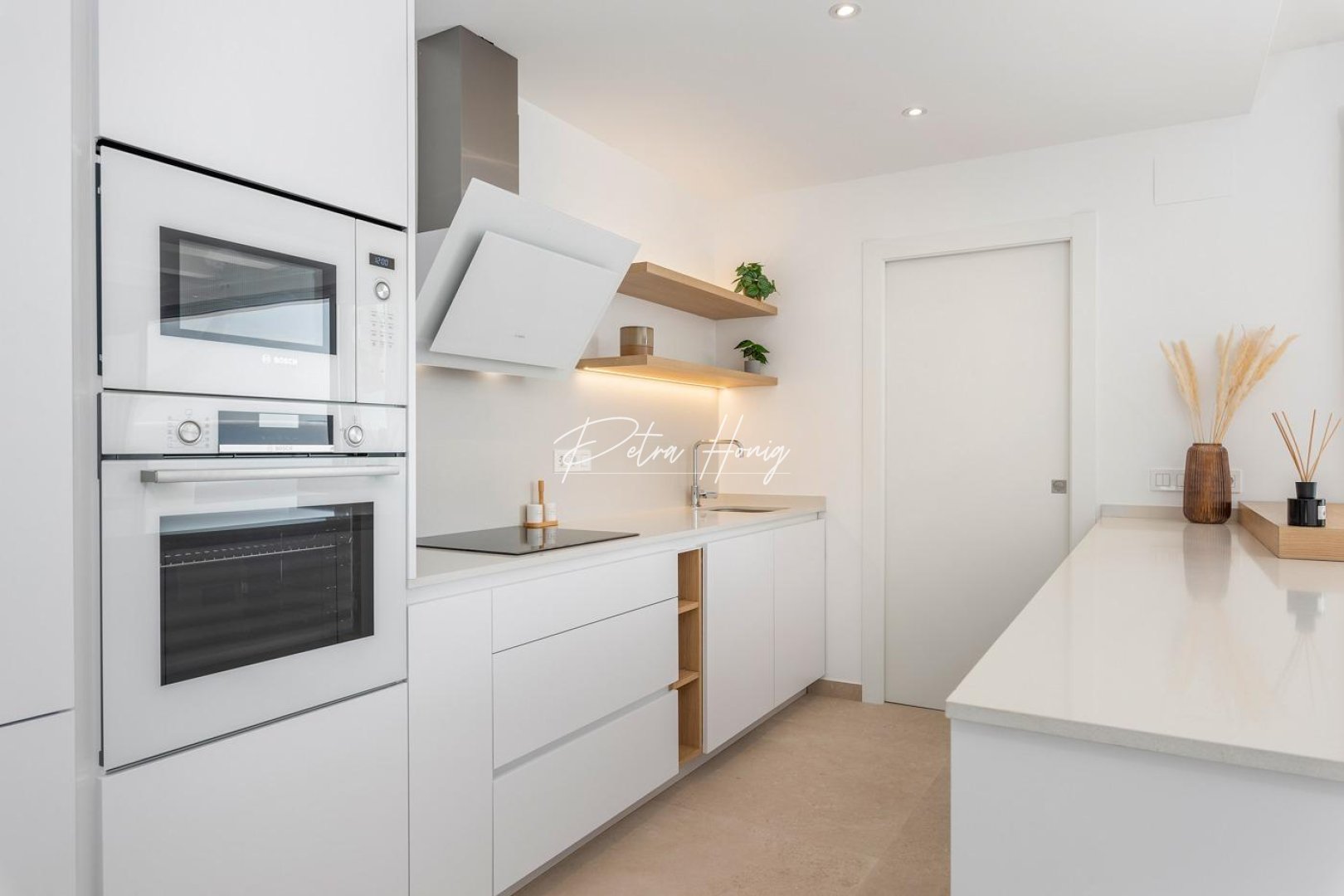 mpya - Villa - Los Alcazares - Serena Golf