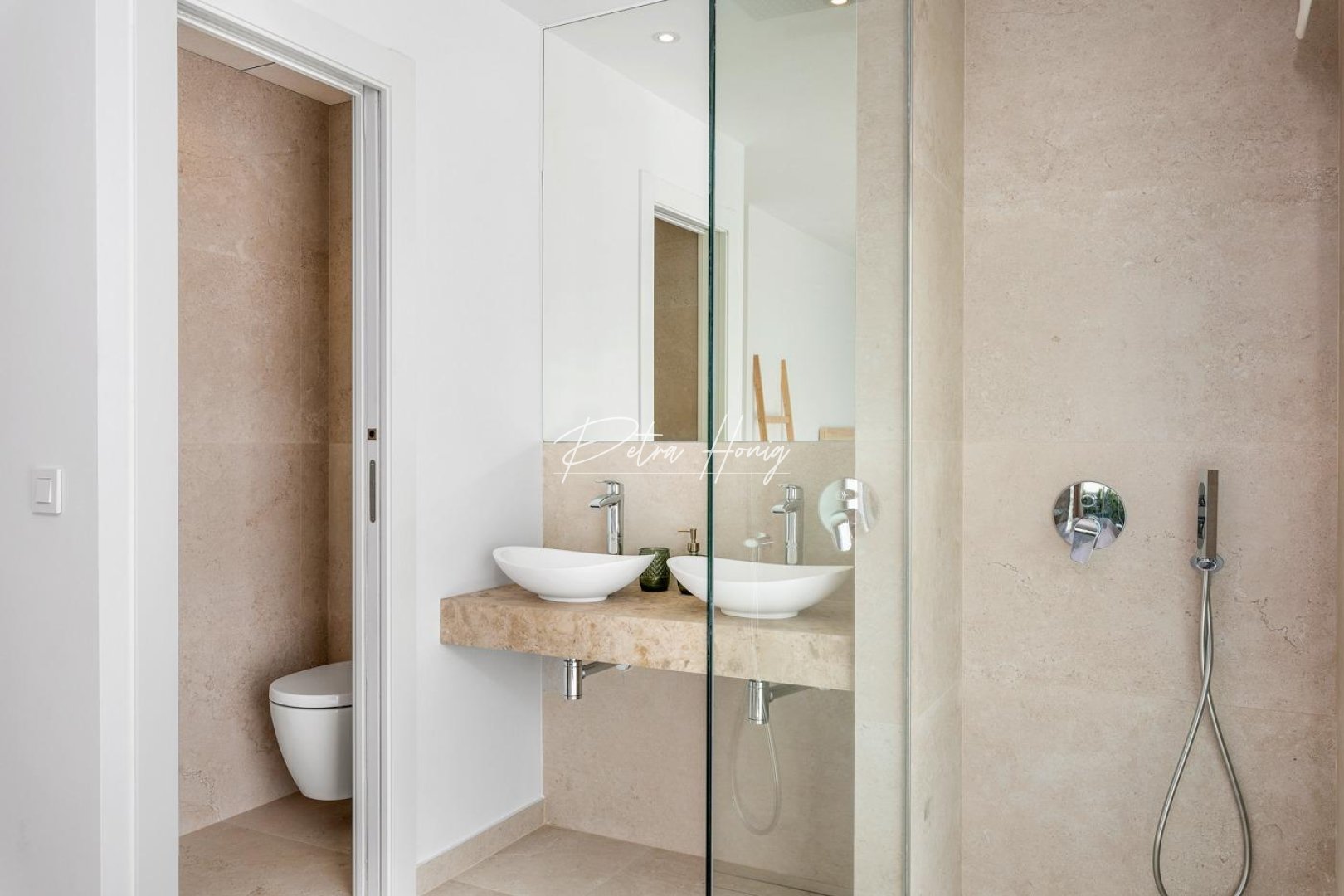 mpya - Villa - Los Alcazares - Serena Golf