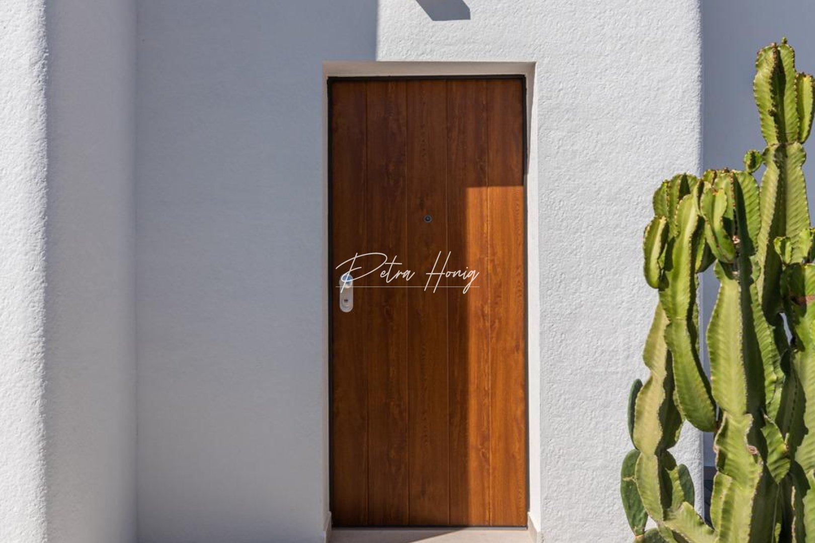 mpya - Villa - Los Alcazares - Serena Golf