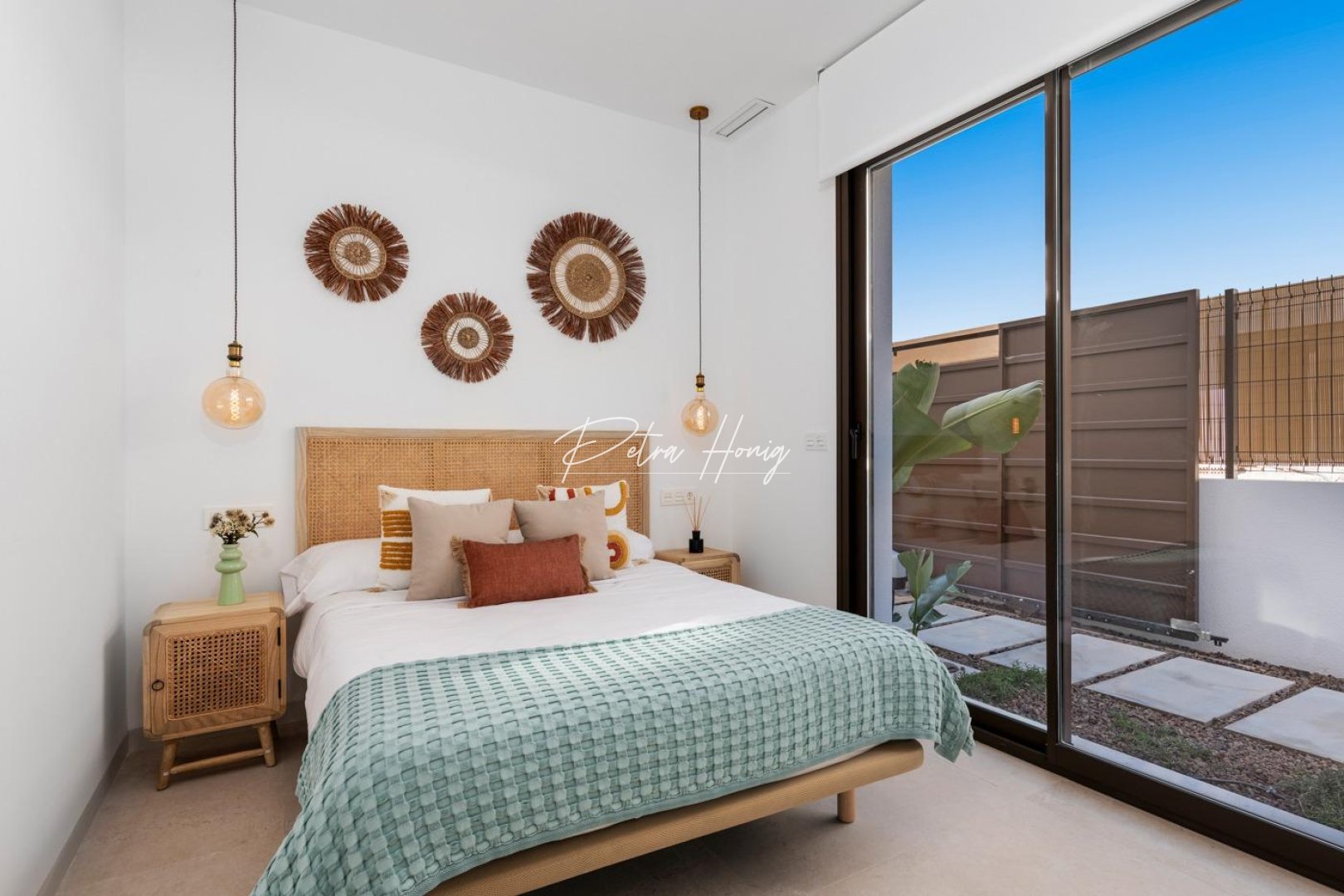 mpya - Villa - Los Alcazares - Serena Golf