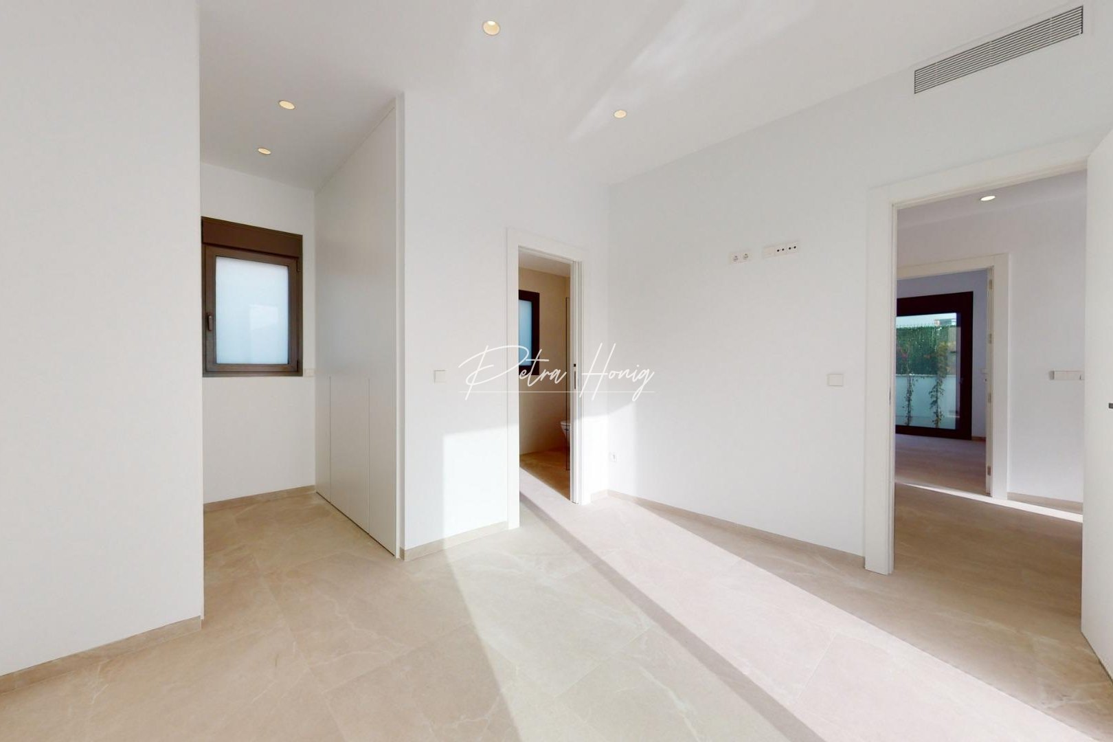 mpya - Villa - Los Alcazares - Serena Golf