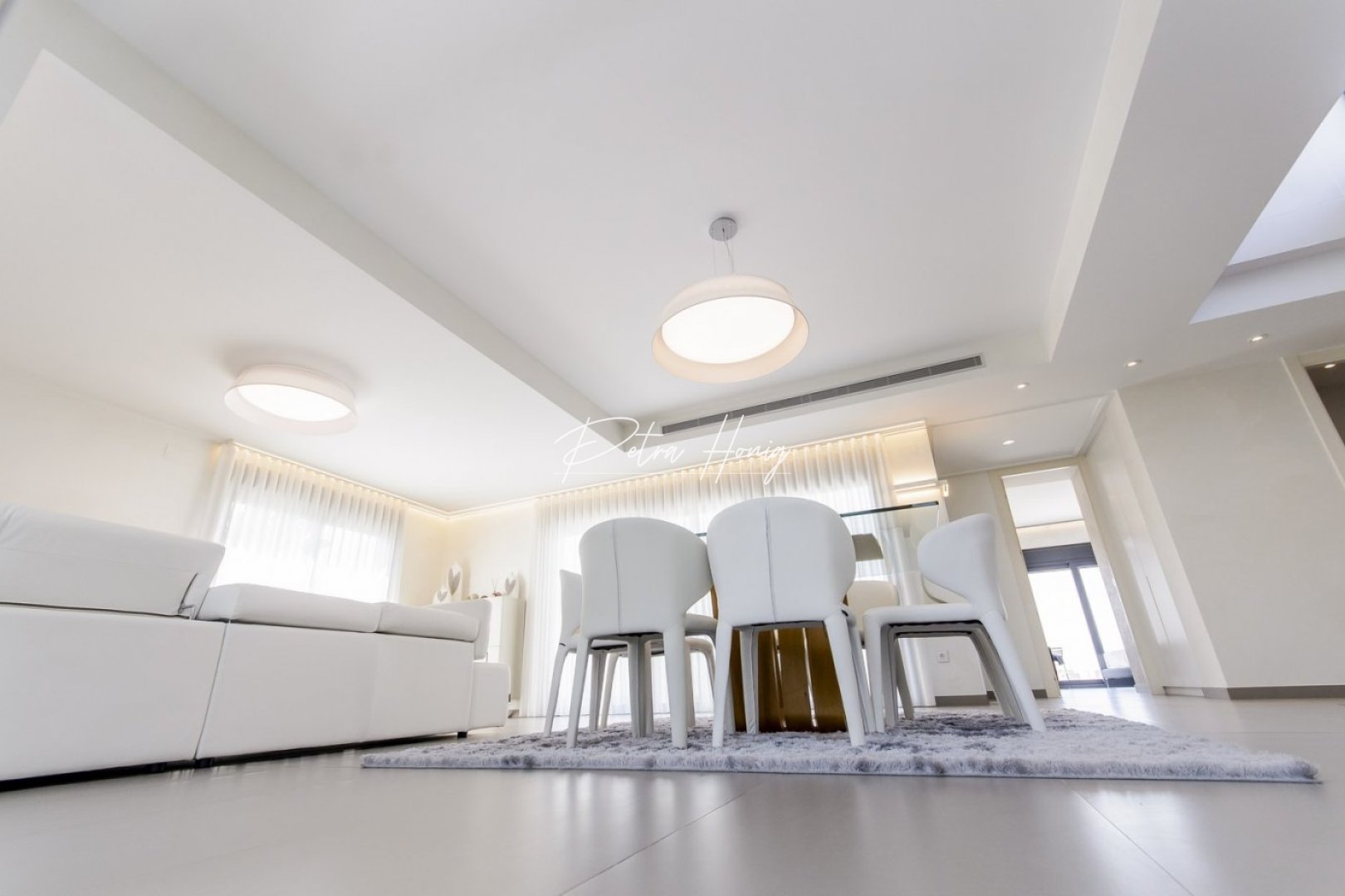 mpya - Villa - Orihuela Costa - Campoamor