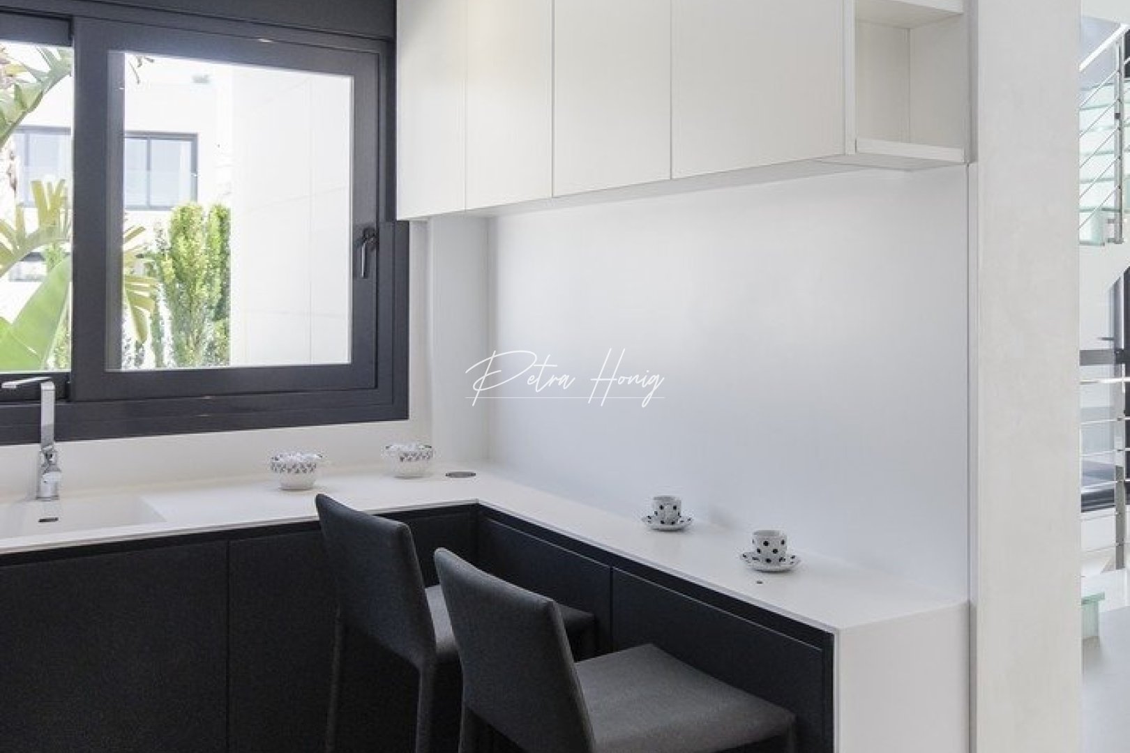 mpya - Villa - Orihuela Costa - Campoamor