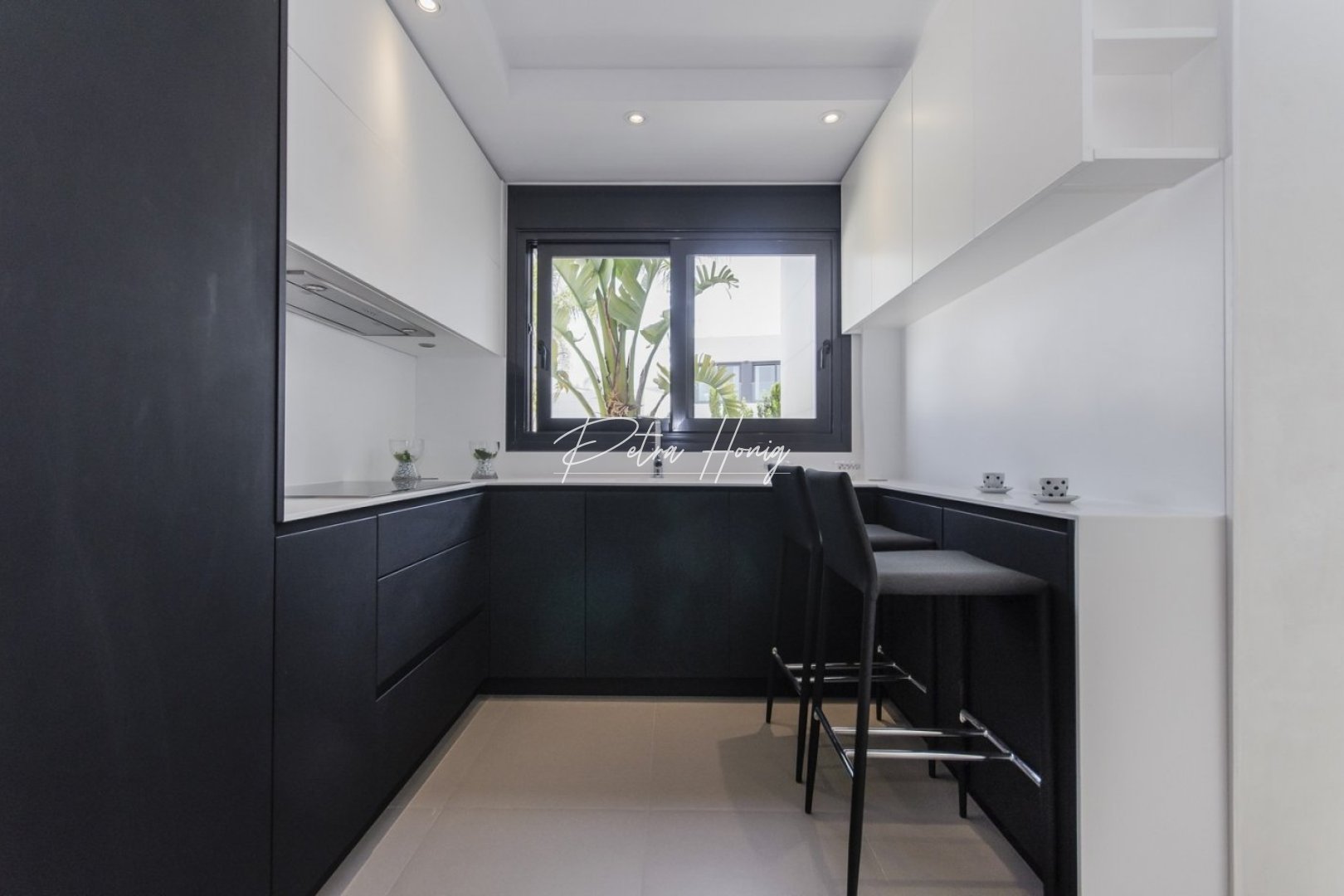 mpya - Villa - Orihuela Costa - Campoamor