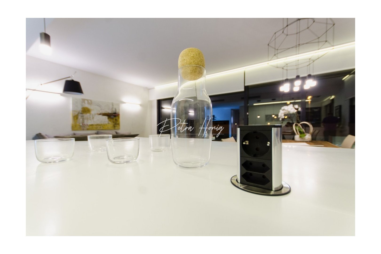 mpya - Villa - Orihuela Costa - Campoamor