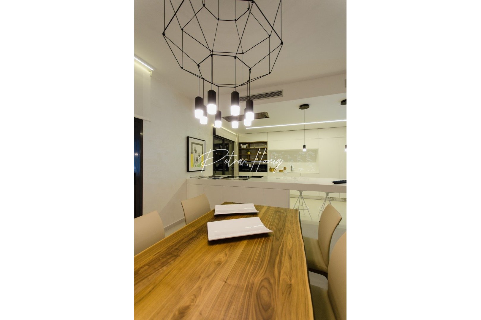 mpya - Villa - Orihuela Costa - Campoamor