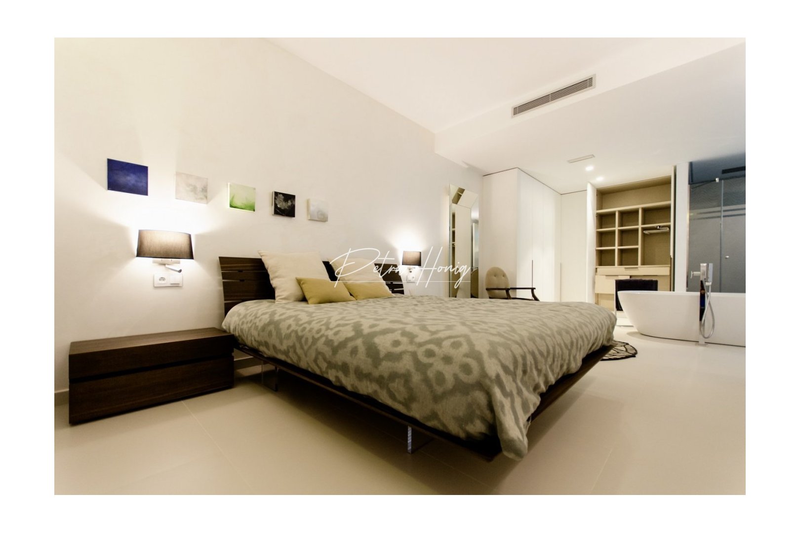 mpya - Villa - Orihuela Costa - Campoamor