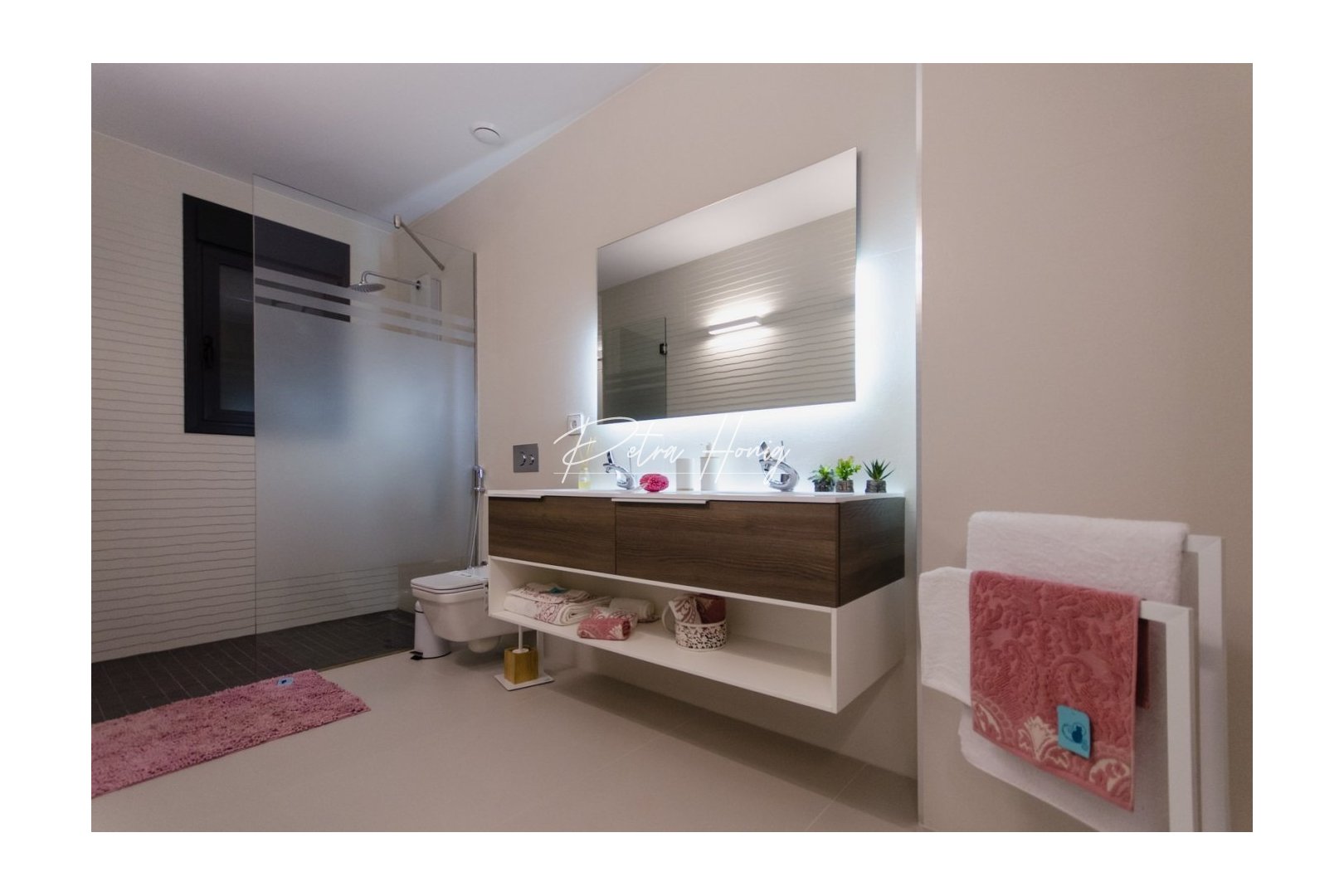 mpya - Villa - Orihuela Costa - Campoamor