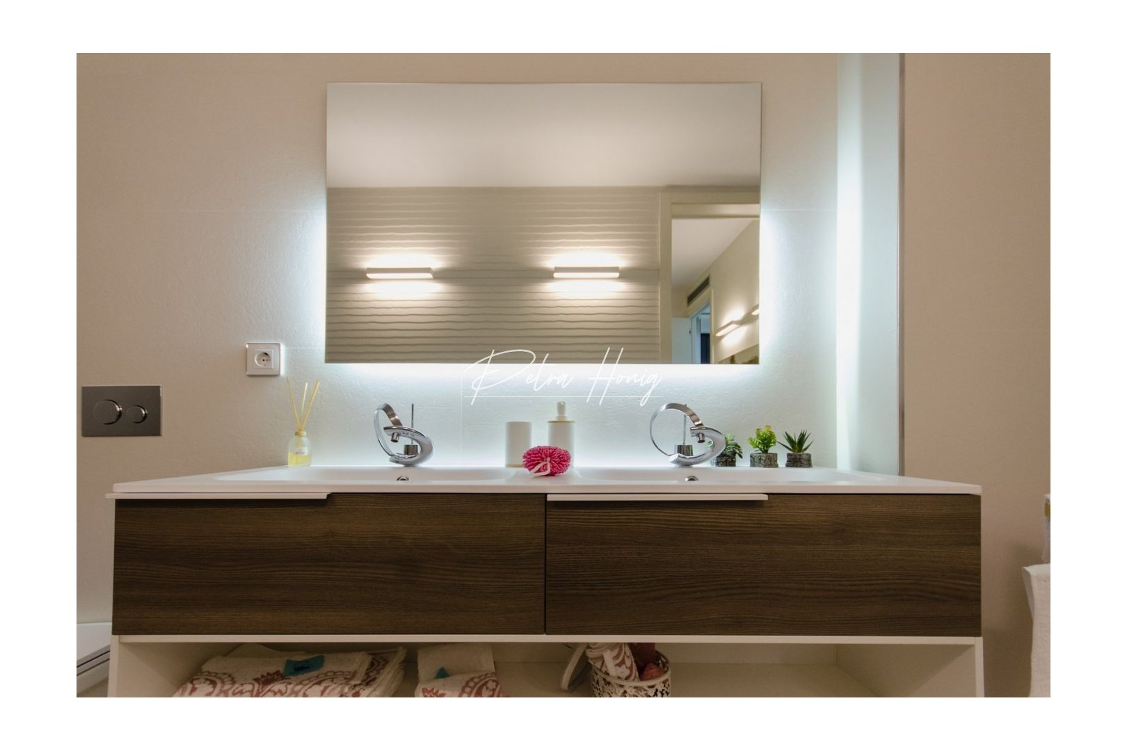 mpya - Villa - Orihuela Costa - Campoamor