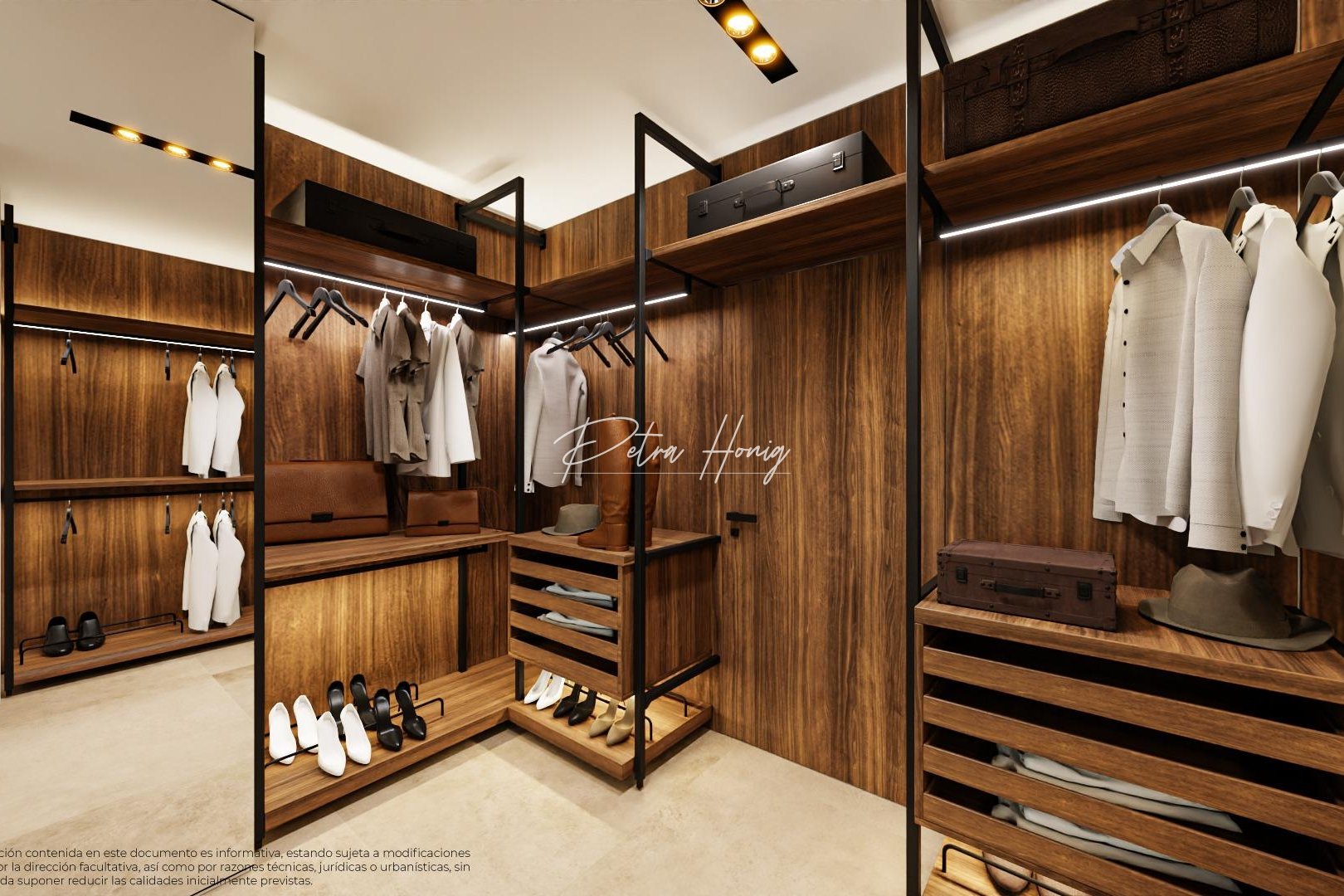 mpya - Villa - Orihuela Costa - La Zenia