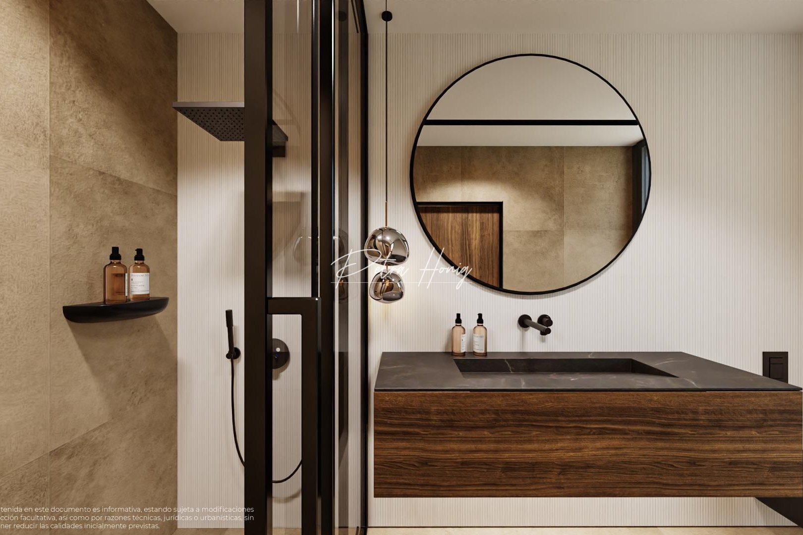 mpya - Villa - Orihuela Costa - La Zenia