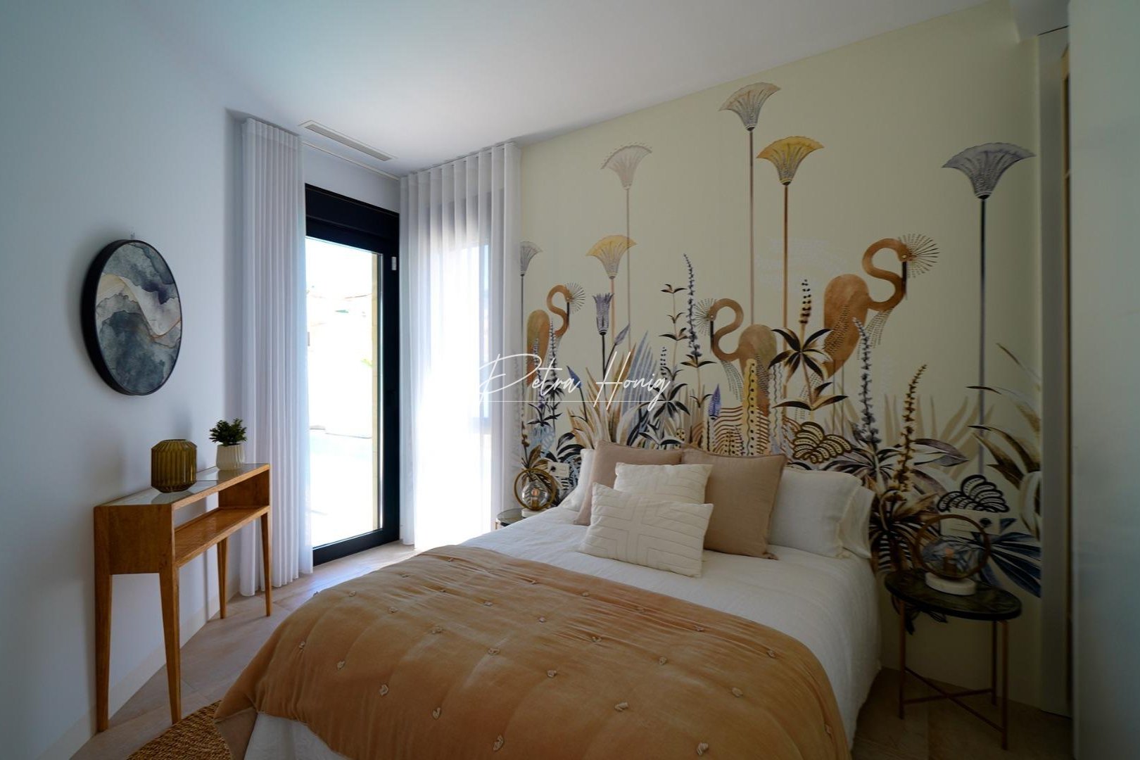 mpya - Villa - Orihuela Costa - Los Altos