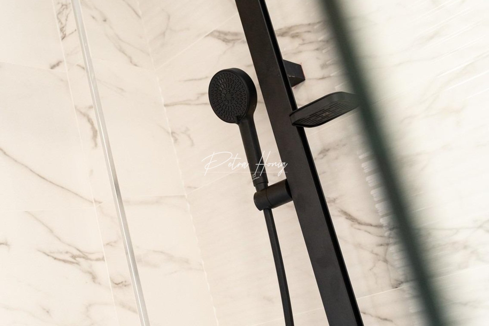 mpya - Villa - Orihuela Costa - Punta Prima