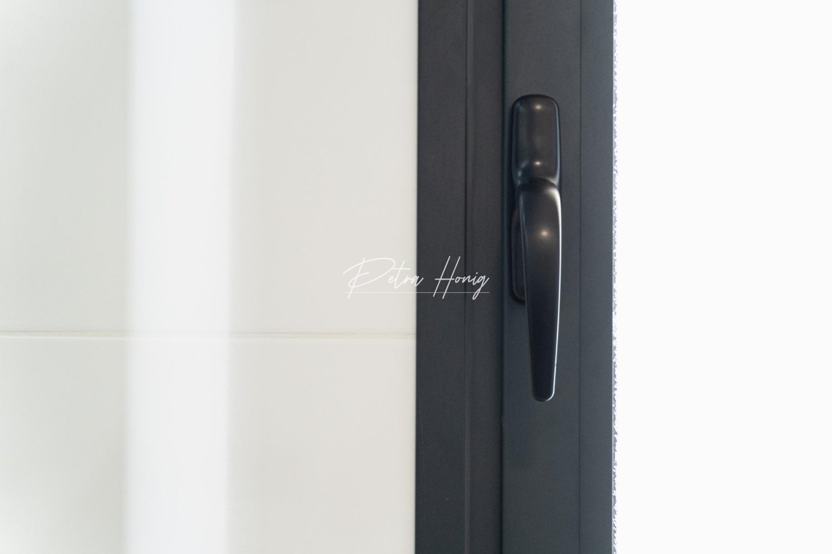 mpya - Villa - Orihuela Costa - Punta Prima