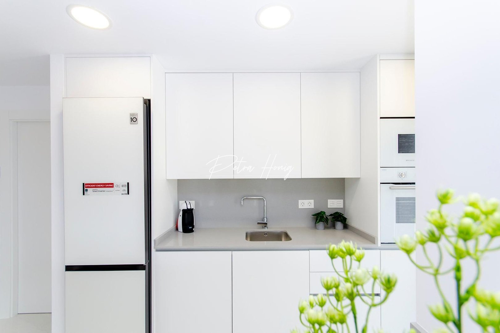 mpya - Villa - Orihuela Costa - Vistabella golf