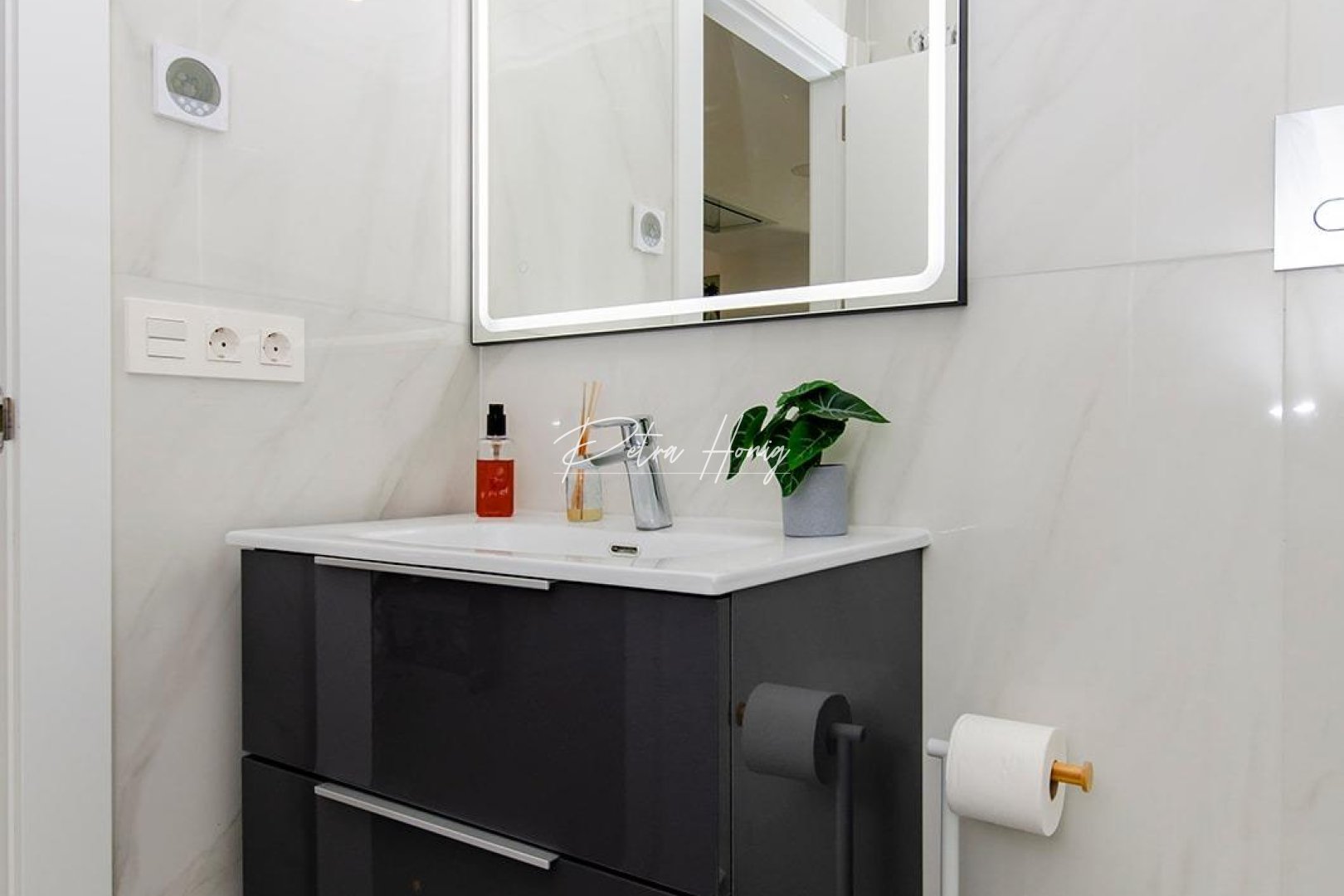 mpya - Villa - Orihuela Costa - Vistabella golf