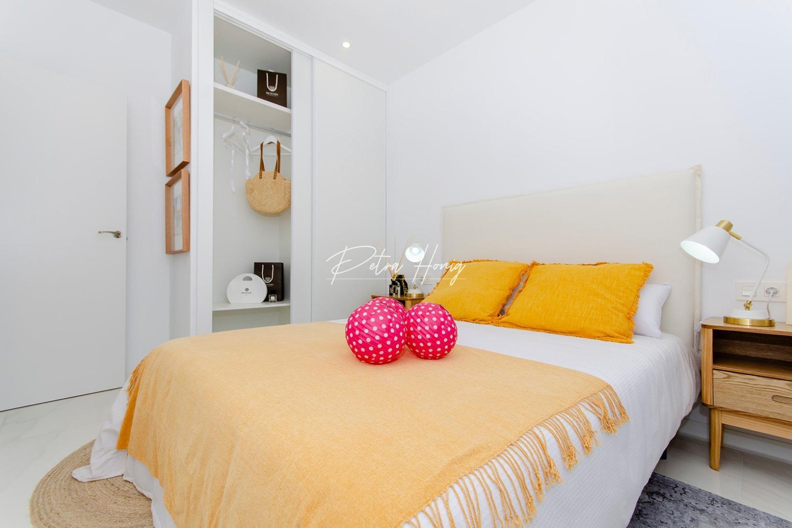 mpya - Villa - Orihuela Costa - Vistabella golf