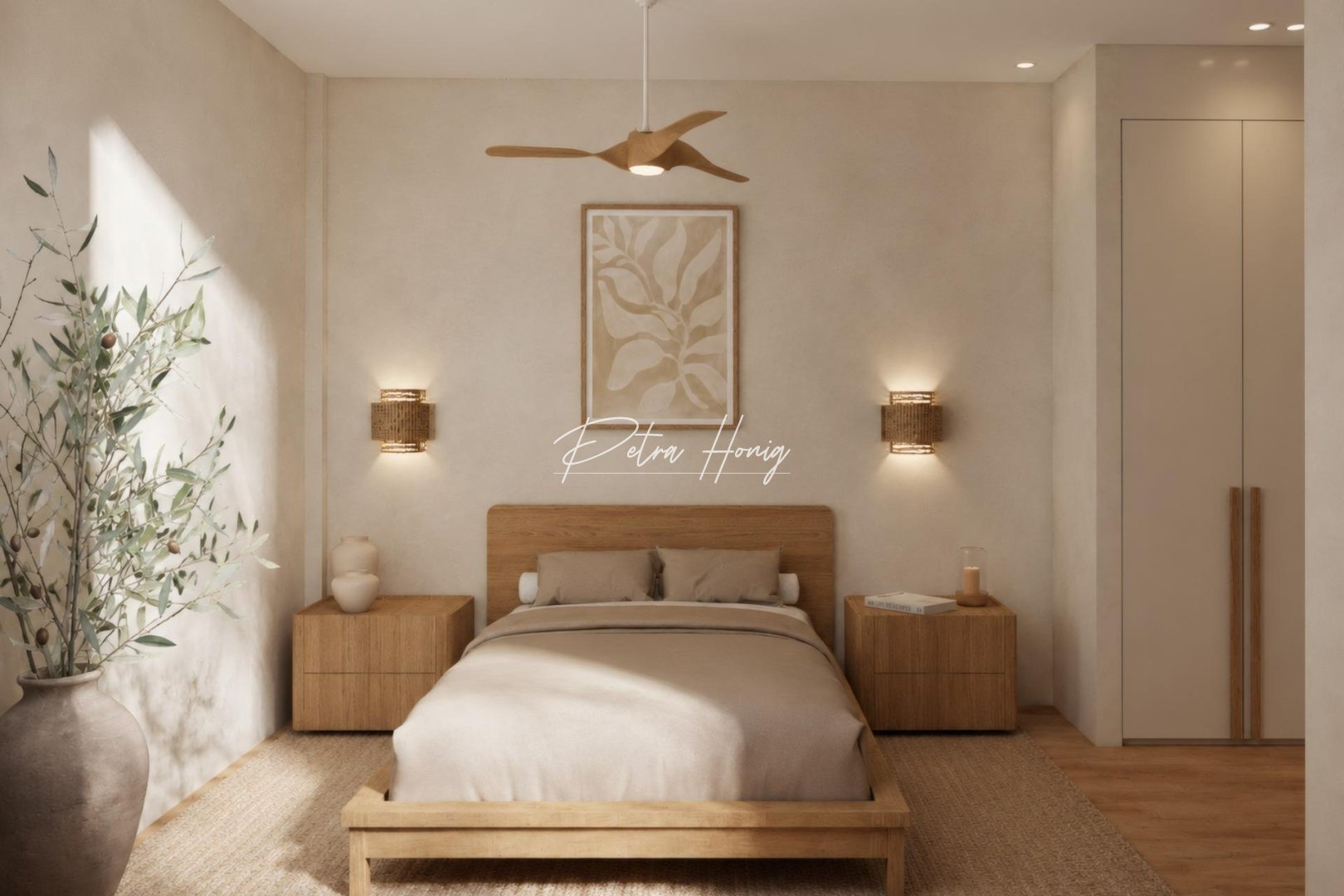 mpya - Villa - Orihuela Costa - Vistabella golf