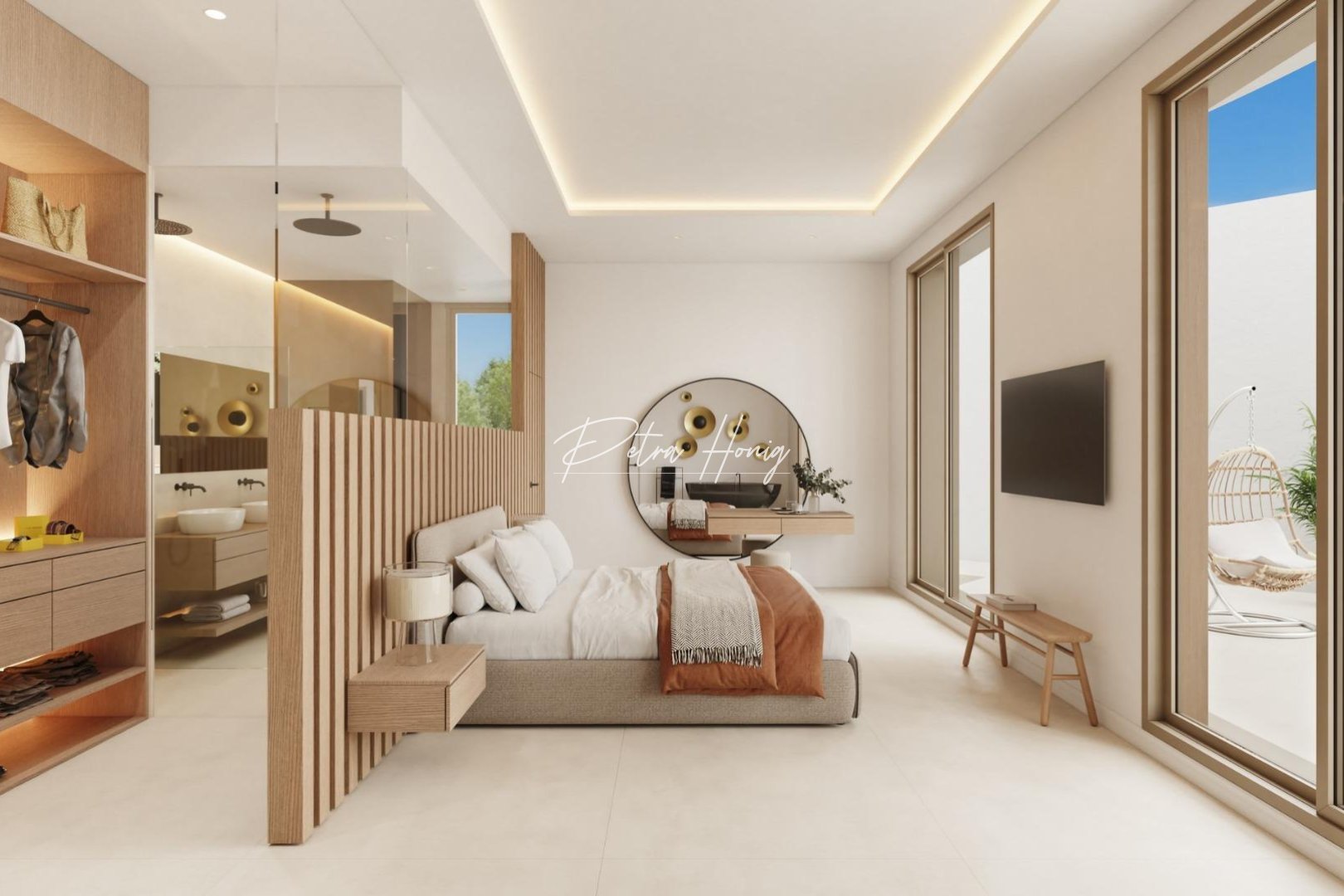 mpya - Villa - Other areas - alta