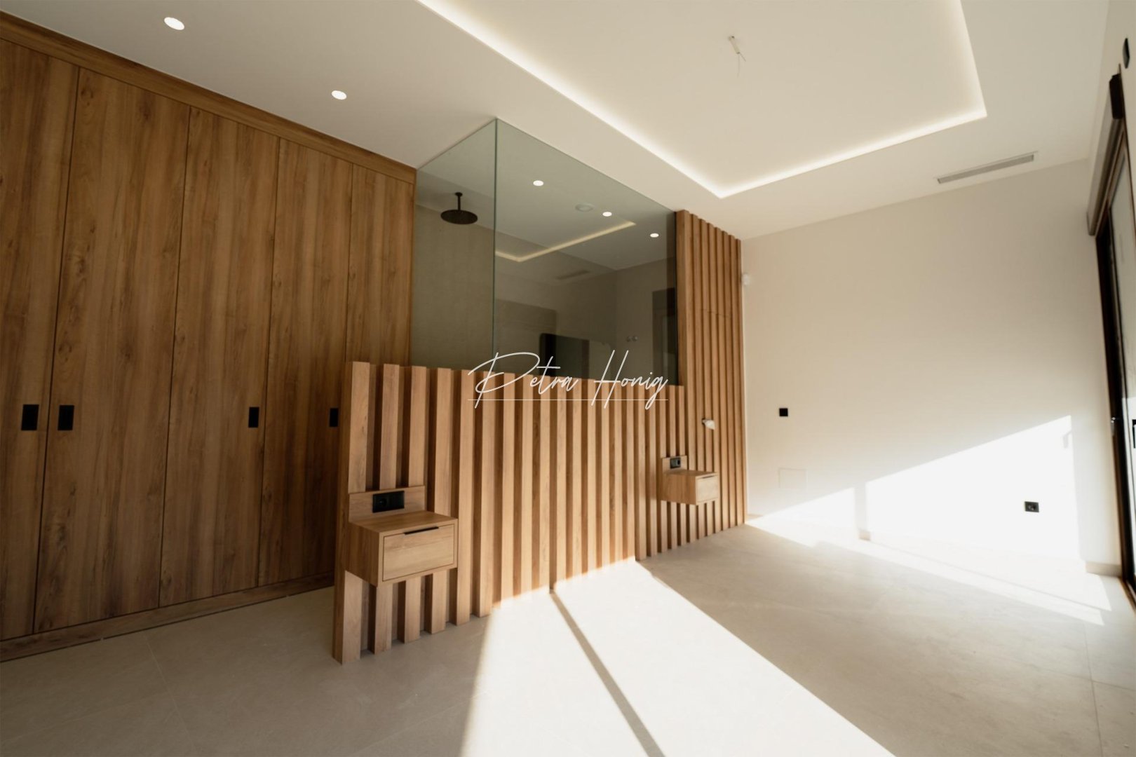 mpya - Villa - Other areas - alta