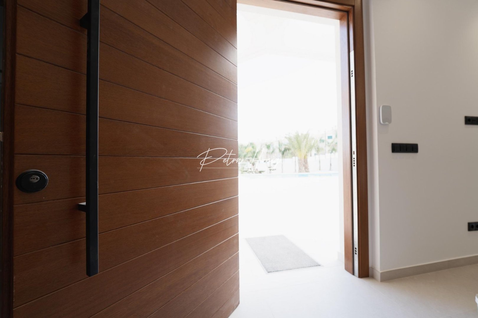mpya - Villa - Other areas - alta