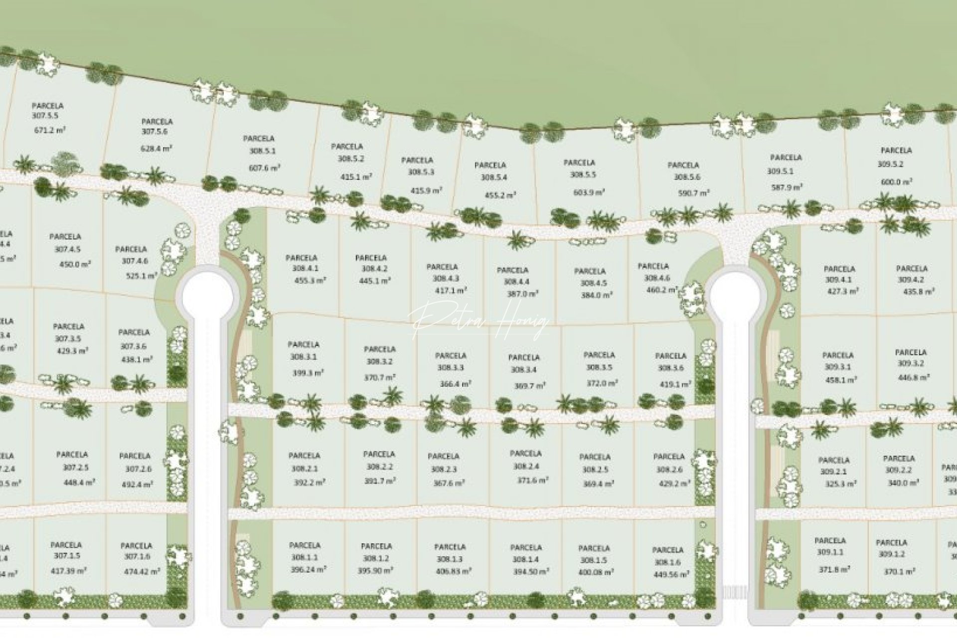mpya - Villa - Other areas - Altaona Golf