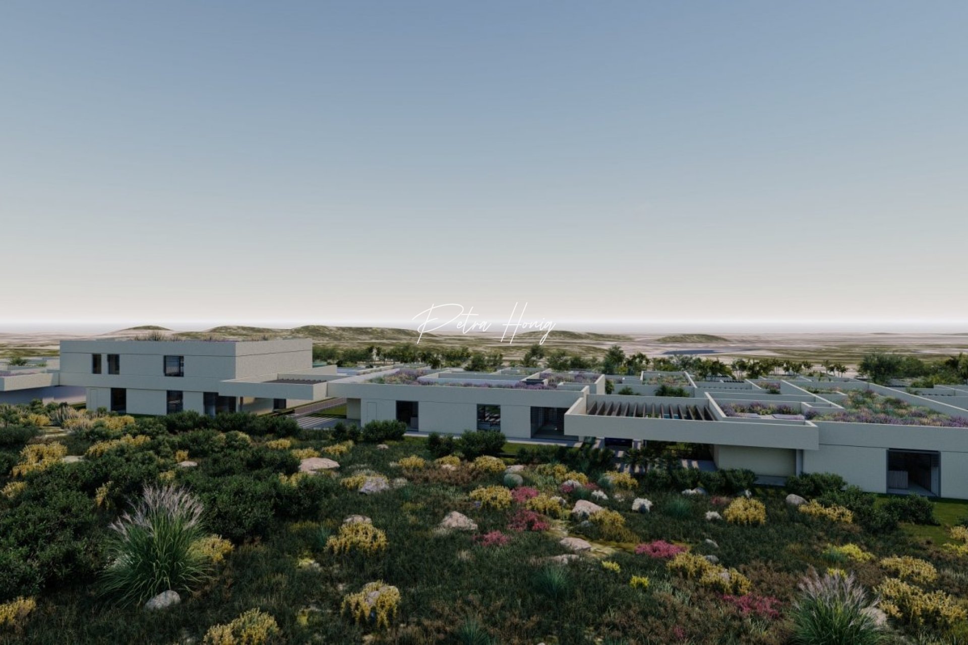 mpya - Villa - Other areas - Altaona Golf