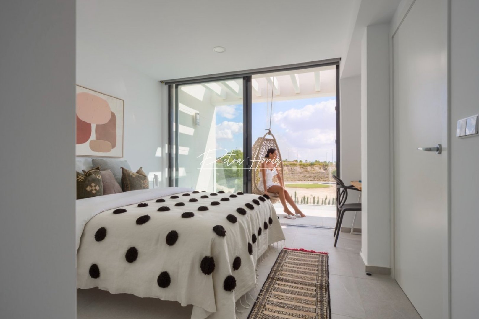 mpya - Villa - Other areas - Altaona Golf