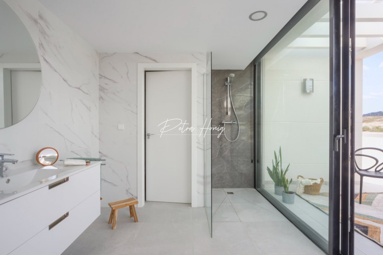 mpya - Villa - Other areas - Altaona Golf