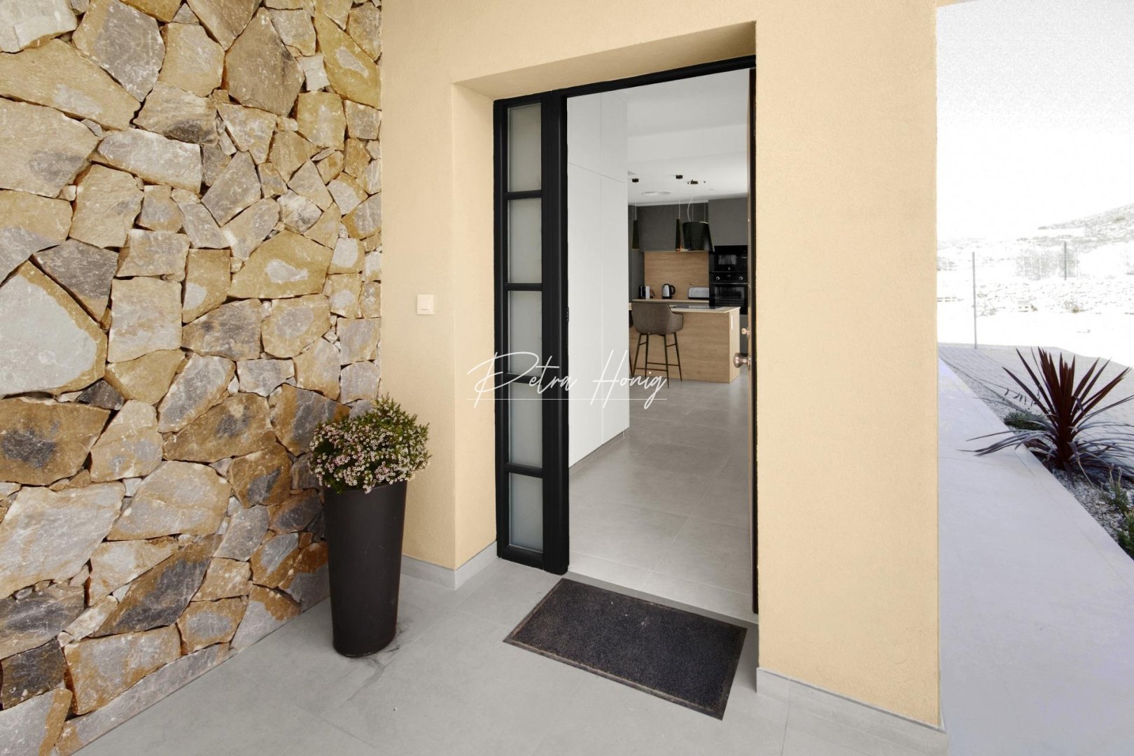 mpya - Villa - Other areas - Altaona Golf