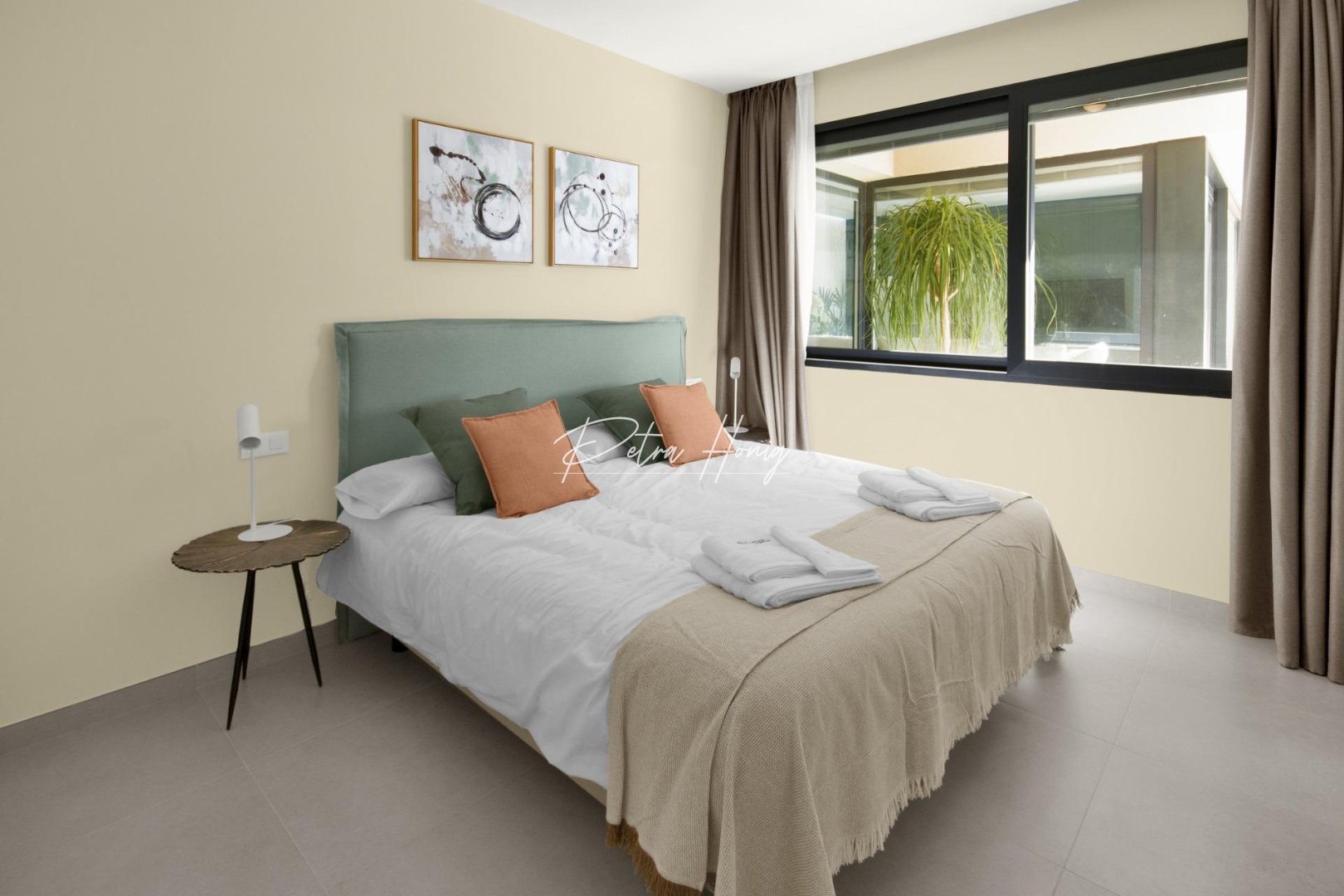 mpya - Villa - Other areas - Altaona Golf