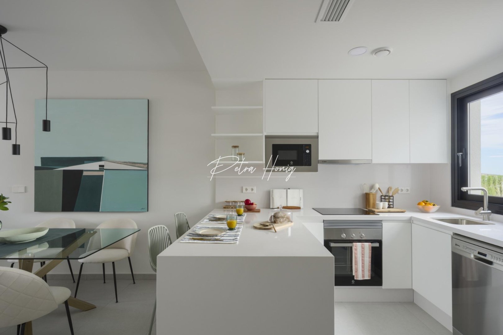 mpya - Villa - Other areas - Altaona Golf