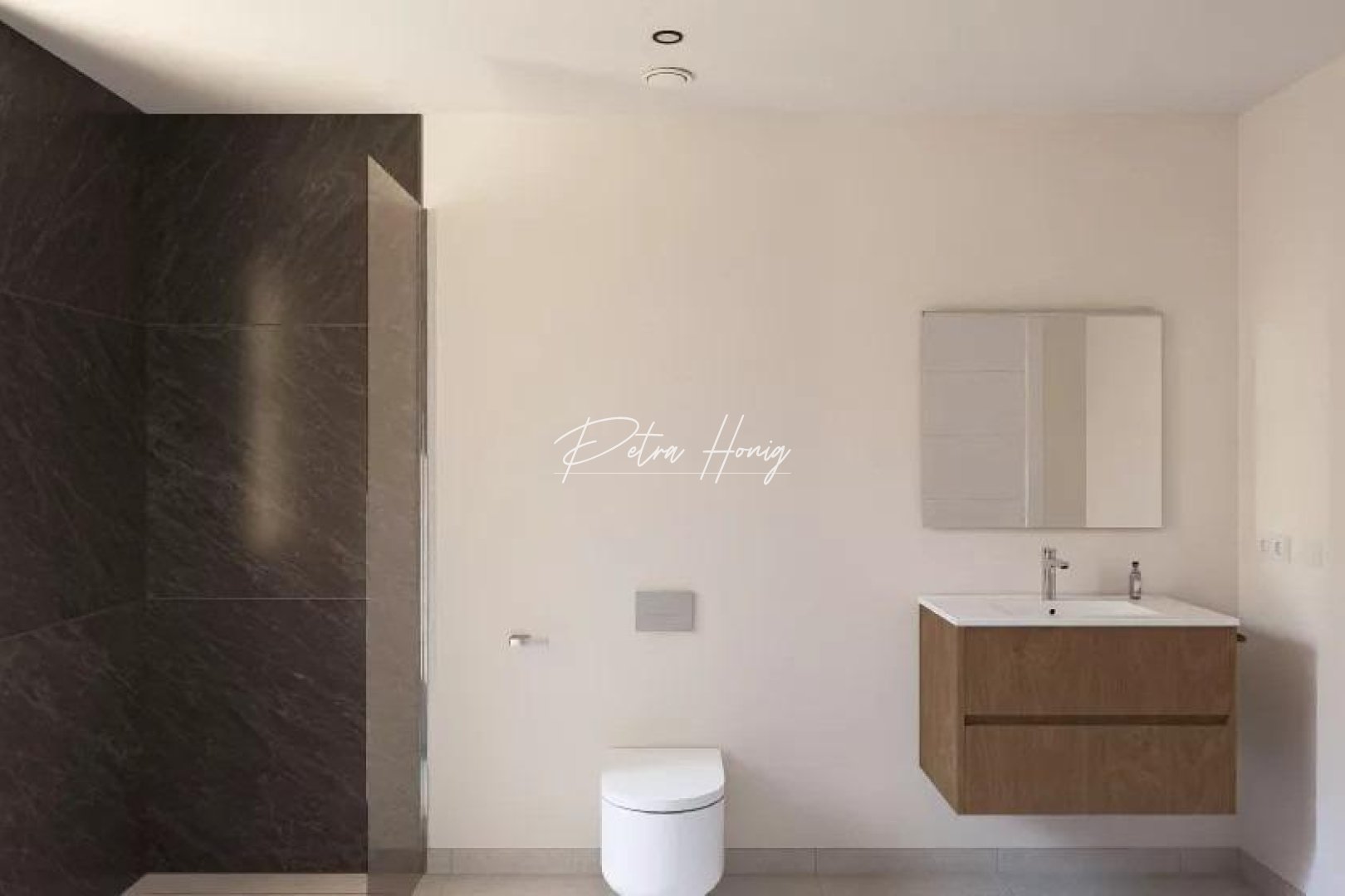 mpya - Villa - Other areas - Altaona Golf