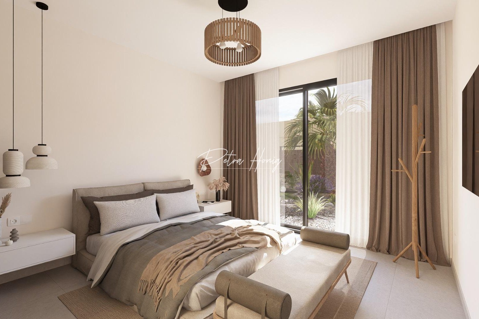 mpya - Villa - Other areas - Altaona Golf