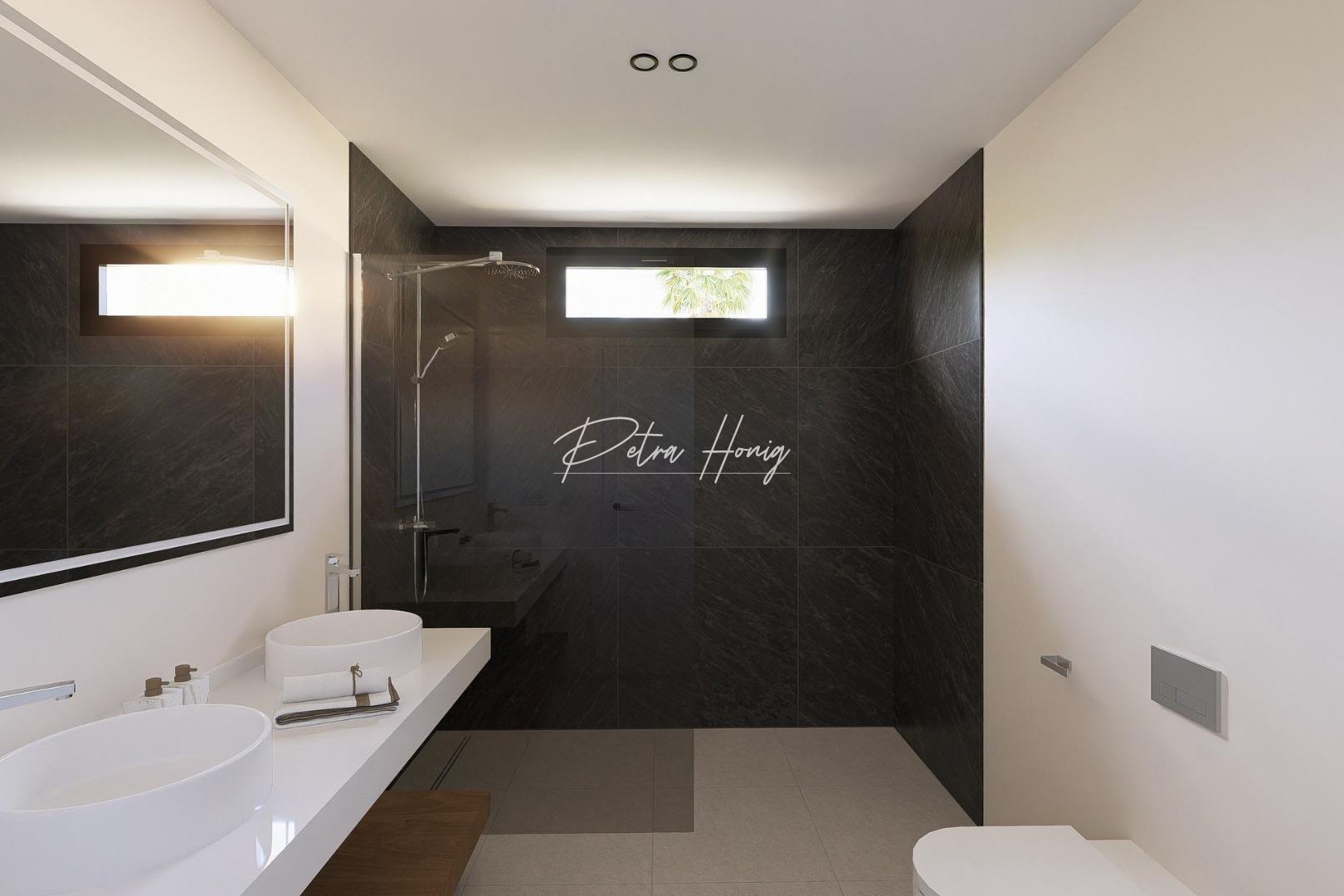 mpya - Villa - Other areas - Altaona Golf