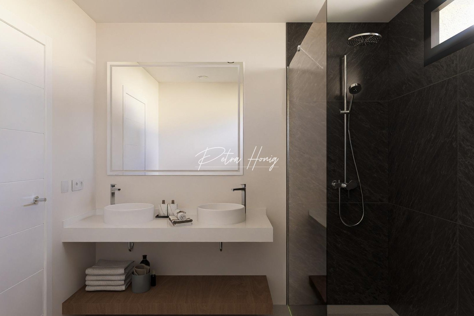 mpya - Villa - Other areas - Altaona Golf