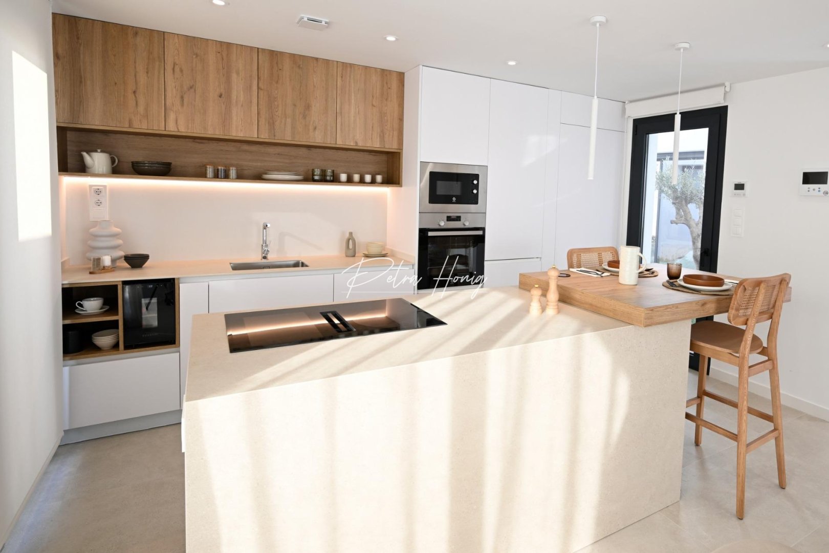 mpya - Villa - Other areas - Altaona Golf